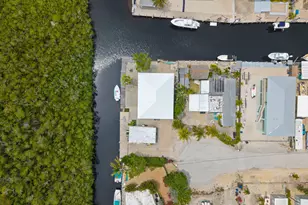 365 Loeb Ave, Key Largo, FL 33037 - Photo 21