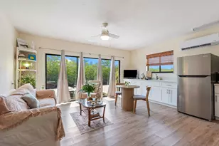 365 Loeb Ave, Key Largo, FL 33037 - Photo 23