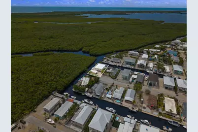 365 Loeb Avenue, Key Largo, FL 33037 - Photo 15