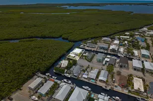 365 Loeb Ave, Key Largo, FL 33037 - Photo 15