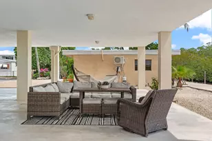365 Loeb Ave, Key Largo, FL 33037 - Photo 61