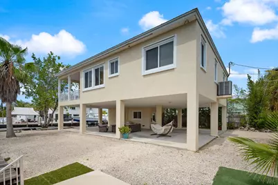 365 Loeb Avenue, Key Largo, FL 33037 - Photo 3
