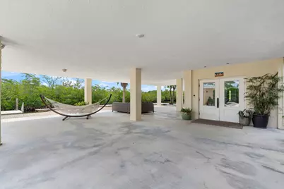 365 Loeb Avenue, Key Largo, FL 33037 - Photo 57
