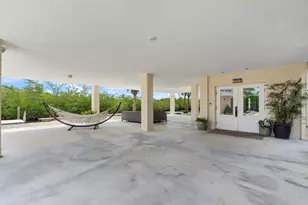 365 Loeb Ave, Key Largo, FL 33037 - Photo 57