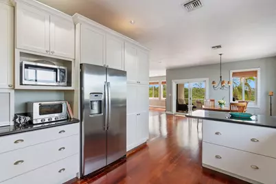 365 Loeb Avenue, Key Largo, FL 33037 - Photo 51