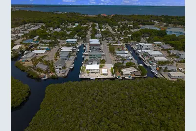 365 Loeb Avenue, Key Largo, FL 33037 - Photo 11
