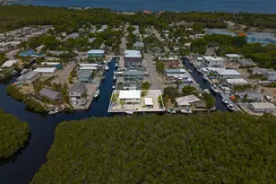365 Loeb Ave, Key Largo, FL 33037 - Photo 11