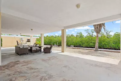 365 Loeb Avenue, Key Largo, FL 33037 - Photo 59