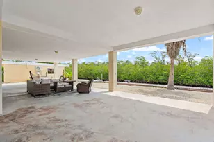 365 Loeb Ave, Key Largo, FL 33037 - Photo 59