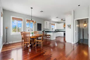 365 Loeb Ave, Key Largo, FL 33037 - Photo 45