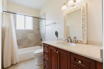 365 Loeb Avenue, Key Largo, FL 33037 - Photo 41