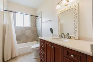365 Loeb Ave, Key Largo, FL 33037 - Photo 41