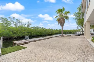 365 Loeb Ave, Key Largo, FL 33037 - Photo 67
