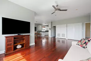 365 Loeb Ave, Key Largo, FL 33037 - Photo 43
