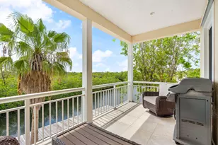 365 Loeb Ave, Key Largo, FL 33037 - Photo 53