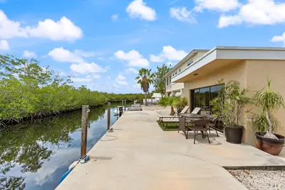 365 Loeb Avenue, Key Largo, FL 33037 - Photo 63