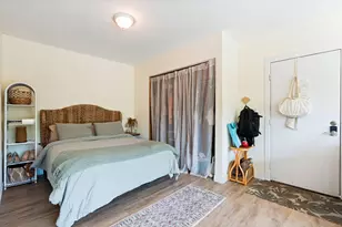 365 Loeb Ave, Key Largo, FL 33037 - Photo 27