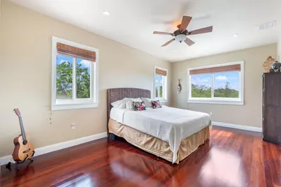 365 Loeb Avenue, Key Largo, FL 33037 - Photo 35