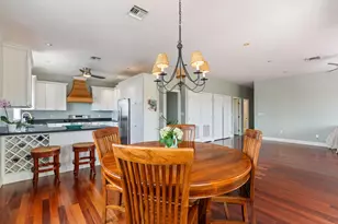 365 Loeb Ave, Key Largo, FL 33037 - Photo 47