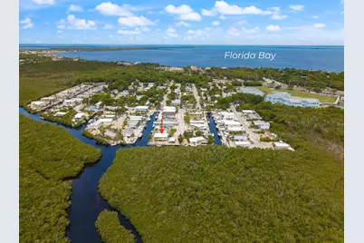 365 Loeb Avenue, Key Largo, FL 33037 - Photo 19