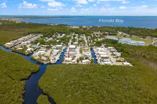 365 Loeb Ave, Key Largo, FL 33037 - Photo 19