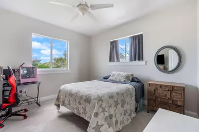 365 Loeb Avenue, Key Largo, FL 33037 - Photo 33