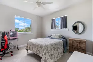 365 Loeb Ave, Key Largo, FL 33037 - Photo 33