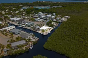 365 Loeb Ave, Key Largo, FL 33037 - Photo 9