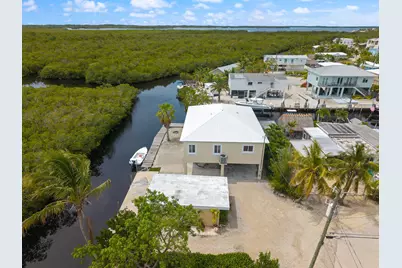 365 Loeb Avenue, Key Largo, FL 33037 - Photo 5