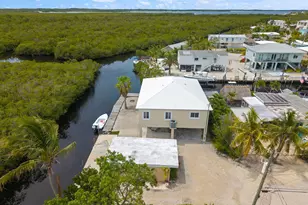 365 Loeb Ave, Key Largo, FL 33037 - Photo 5