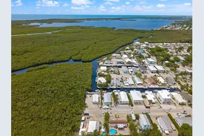 365 Loeb Avenue, Key Largo, FL 33037 - Photo 13
