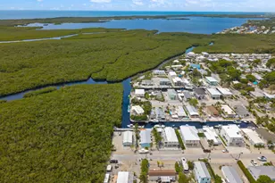 365 Loeb Ave, Key Largo, FL 33037 - Photo 13