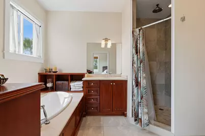 365 Loeb Avenue, Key Largo, FL 33037 - Photo 39