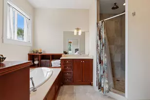 365 Loeb Ave, Key Largo, FL 33037 - Photo 39