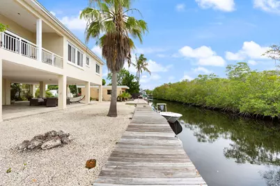 365 Loeb Avenue, Key Largo, FL 33037 - Photo 65