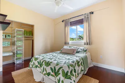 365 Loeb Avenue, Key Largo, FL 33037 - Photo 31