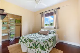 365 Loeb Ave, Key Largo, FL 33037 - Photo 31