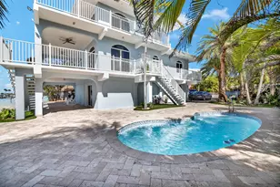 8070 Gulfstream Blvd, Marathon, FL 33050 - Photo 41