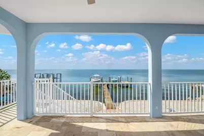 8070 Gulfstream Boulevard, Marathon, FL 33050 - Photo 29