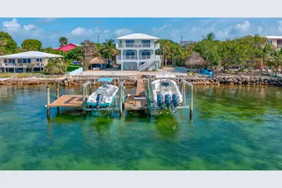 8070 Gulfstream Boulevard, Marathon, FL 33050 - Photo 57