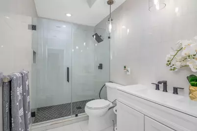 8070 Gulfstream Boulevard, Marathon, FL 33050 - Photo 17