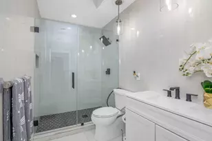8070 Gulfstream Blvd, Marathon, FL 33050 - Photo 17