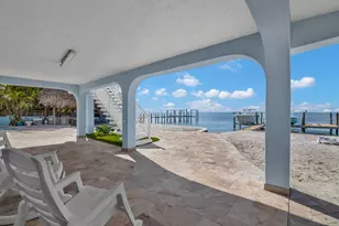 8070 Gulfstream Blvd, Marathon, FL 33050 - Photo 49