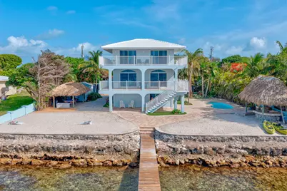 8070 Gulfstream Boulevard, Marathon, FL 33050 - Photo 1