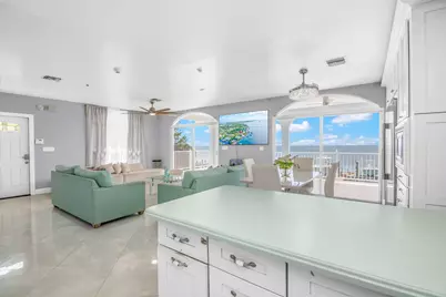 8070 Gulfstream Boulevard, Marathon, FL 33050 - Photo 21