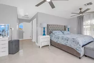 8070 Gulfstream Blvd, Marathon, FL 33050 - Photo 9