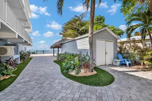 8070 Gulfstream Blvd, Marathon, FL 33050 - Photo 47