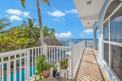 8070 Gulfstream Boulevard, Marathon, FL 33050 - Photo 33
