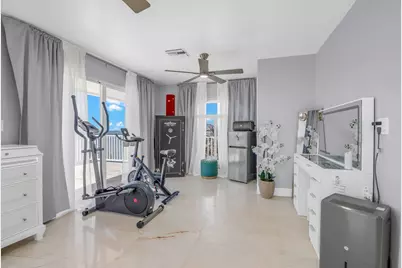 8070 Gulfstream Boulevard, Marathon, FL 33050 - Photo 7