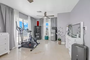 8070 Gulfstream Blvd, Marathon, FL 33050 - Photo 7